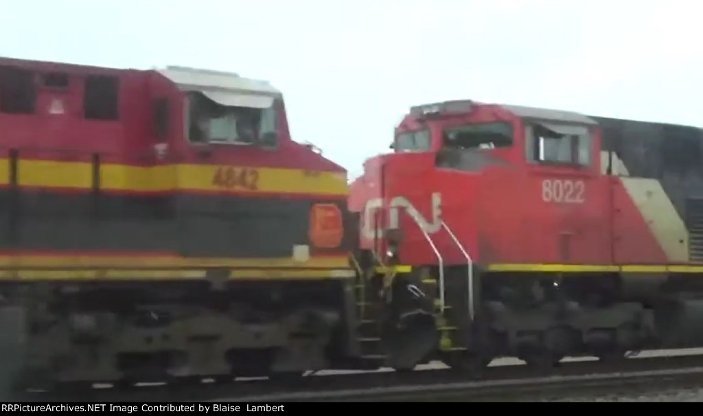 CN A432